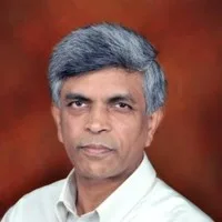 Gopal Krishna