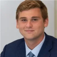 Ben Slotkin