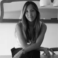 Macarena Liu Rivas