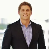 Aaron Fisher