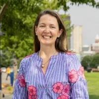 Nicole Gunderson