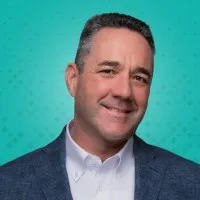 Kevin Benoit
