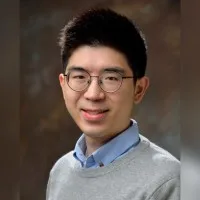 Ryan Chan