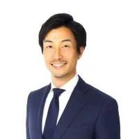 Shinya Shimada