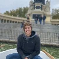 Sean Cosentino