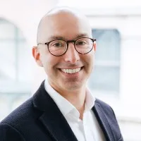Paul Tontodonati