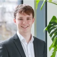 Ben Sanders