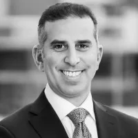 Michael S. Melfi