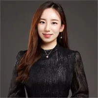 Wenzhe Zhou