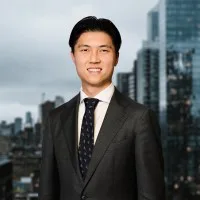 Hansheng Zhang