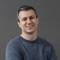 Ferruh Mavituna
