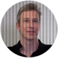 Bart De Pelsmaeker