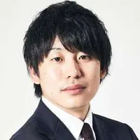 Yoshinori Fukushima