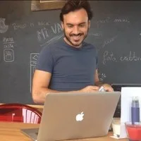 Marco Bambini