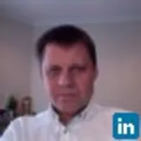 Andrei Lavrov