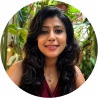 Spoorthi Devaraja Setty
