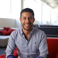 Nico Acosta