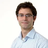 Emmanuel Ernotte