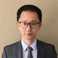 Sam Luo