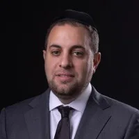 Ben Itzkowitz