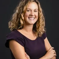 Meghan Bruch