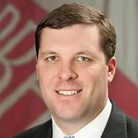 Matthew Salsbury