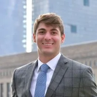 Chris Tsetsekos