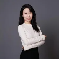 Yunxi Zhang