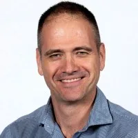 Marcio Casagranda