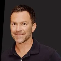 Michael Letta