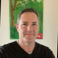 Jeffrey Bourne