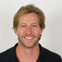 Lourenço Borges