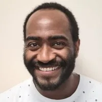 Atkins Dondo