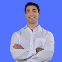 Mauricio Peñafiel Araya
