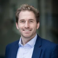 Andrew Noble