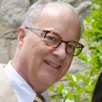 Spencer Wiedemann