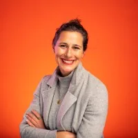 Julianne Brands