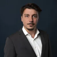 Damien Boulangeat