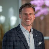 Jason Faucett