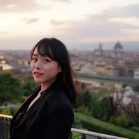 Yula Xiong