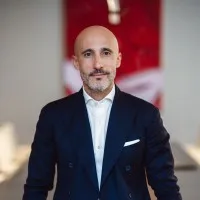 Angelo Giunta