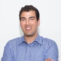 Jonathan Sheinkop