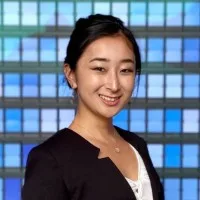 Midori Takasaki