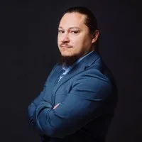 Thiago dos Santos Valentim