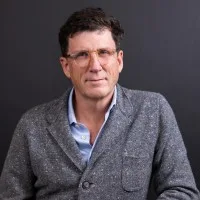 Michael Mauze