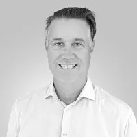 John Assalian