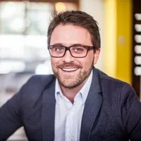 Rafael Ferri