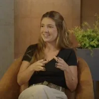 Júlia Sessler