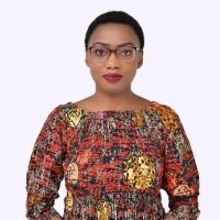Ruth Otieno