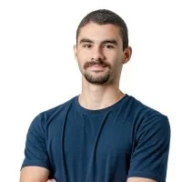 João Pedro Ruiz
